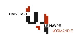 Université Le Havre Normandie